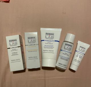(Category: ) located in . Submitted by shopwithlaoniang (Listing ID 1110796749, Image 1). Description: .