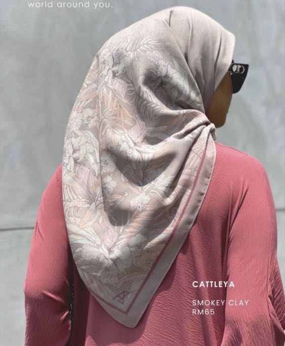 Be you zaini 2021 hot sale