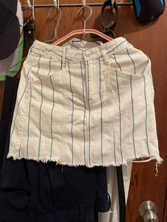 （分類：）位於 。 由 kiki_ms 提交（商品編號 1110722477，圖片 1）。簡介： 。