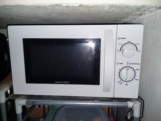 (Category: ) located in . Submitted by chiwitel (Listing ID 1110753237, Image 1). Description: .