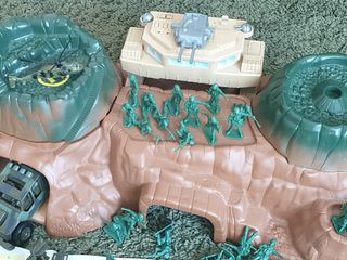 (Category: ) located in . Submitted by vivsg (Listing ID 1110700376, Image 1). Description: .