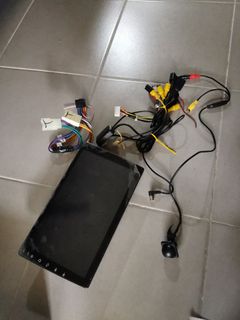 (Category: ) located in . Submitted by matnoor87 (Listing ID 1110681089, Image 1). Description: .