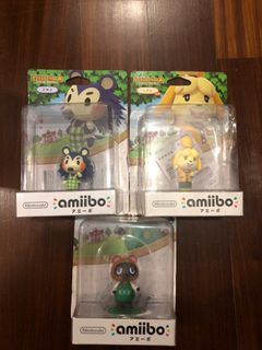 (Category: ) located in . Submitted by ohshucksl (Listing ID 1110760246, Image 1). Description: .