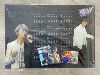 （分類：）位於 。 由 doby0805 提交（商品編號 1110688463，圖片 1）。簡介： 。