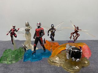 （分類：）位於 。 由 kanet3313 提交（商品編號 1110727439，圖片 1）。簡介： 。