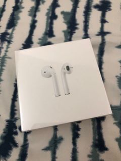 （分類：）位於 。 由 kathylee07 提交（商品編號 1110808205，圖片 1）。簡介： 。