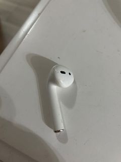 （分類：）位於 。 由 notusername 提交（商品編號 1110738243，圖片 1）。簡介： 。