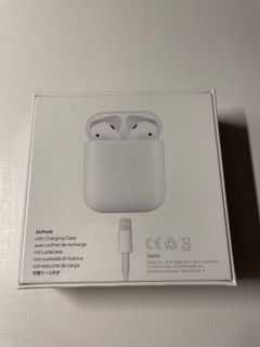 （分類：）位於 。 由 e22fm25dd9 提交（商品編號 1110780903，圖片 1）。簡介： 。