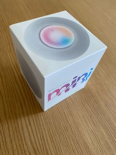 （分類：）位於 。 由 haha720 提交（商品編號 1110652874，圖片 1）。簡介： 。
