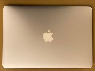 （分類：）位於 。 由 ranuserr 提交（商品編號 1110784721，圖片 1）。簡介： 。