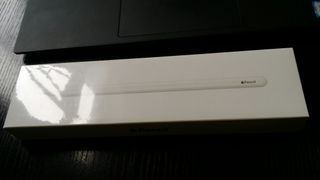 （分類：）位於 。 由 toonewowner 提交（商品編號 1110657545，圖片 1）。簡介： 。