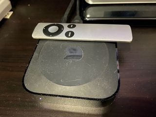 (Category: ) located in . Submitted by el_gee (Listing ID 1110784553, Image 1). Description: .