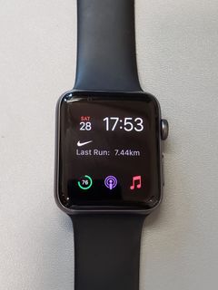 （分類：）位於 。 由 stharvey 提交（商品編號 1110793196，圖片 1）。簡介： 。