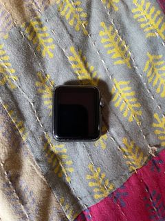 (Category: ) located in . Submitted by jainurvi (Listing ID 1110654592, Image 1). Description: .
