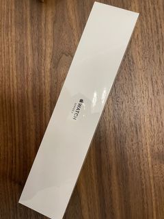 （分類：）位於 。 由 chingbb30 提交（商品編號 1110803494，圖片 1）。簡介： 。