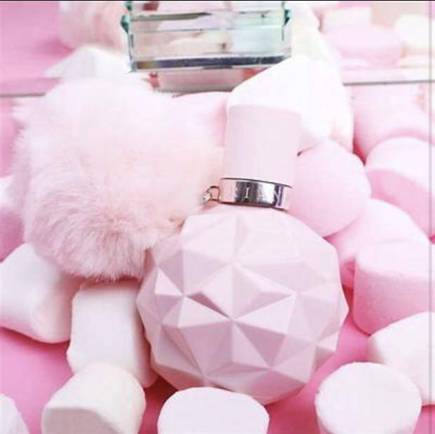 Sweet like candy price deals