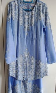 (Category: ) located in . Submitted by melor_preloved (Listing ID 1110699768, Image 1). Description: .