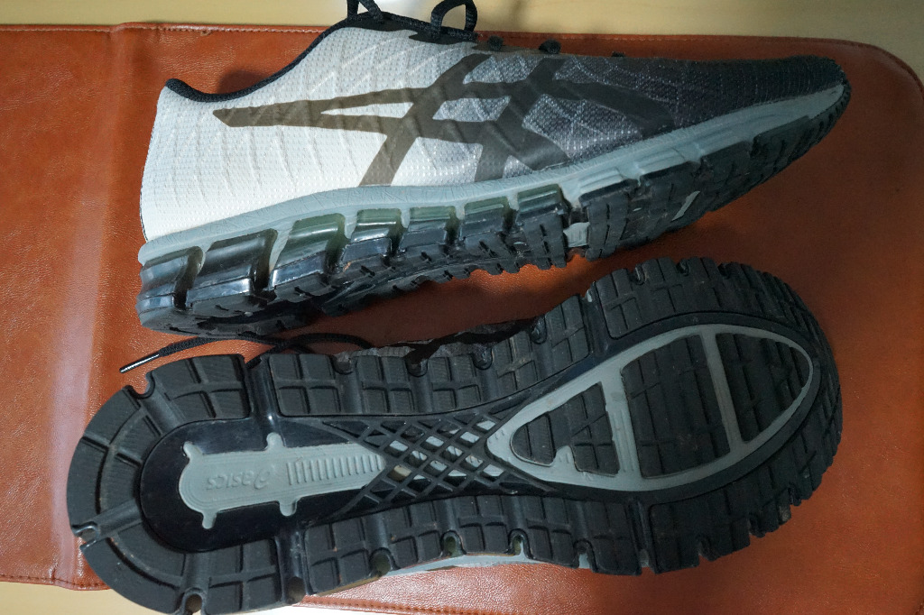 Quantum 180 4 new arrivals