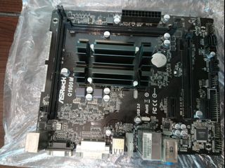 （分類：）位於 。 由 metalfun 提交（商品編號 1110708487，圖片 1）。簡介： 。