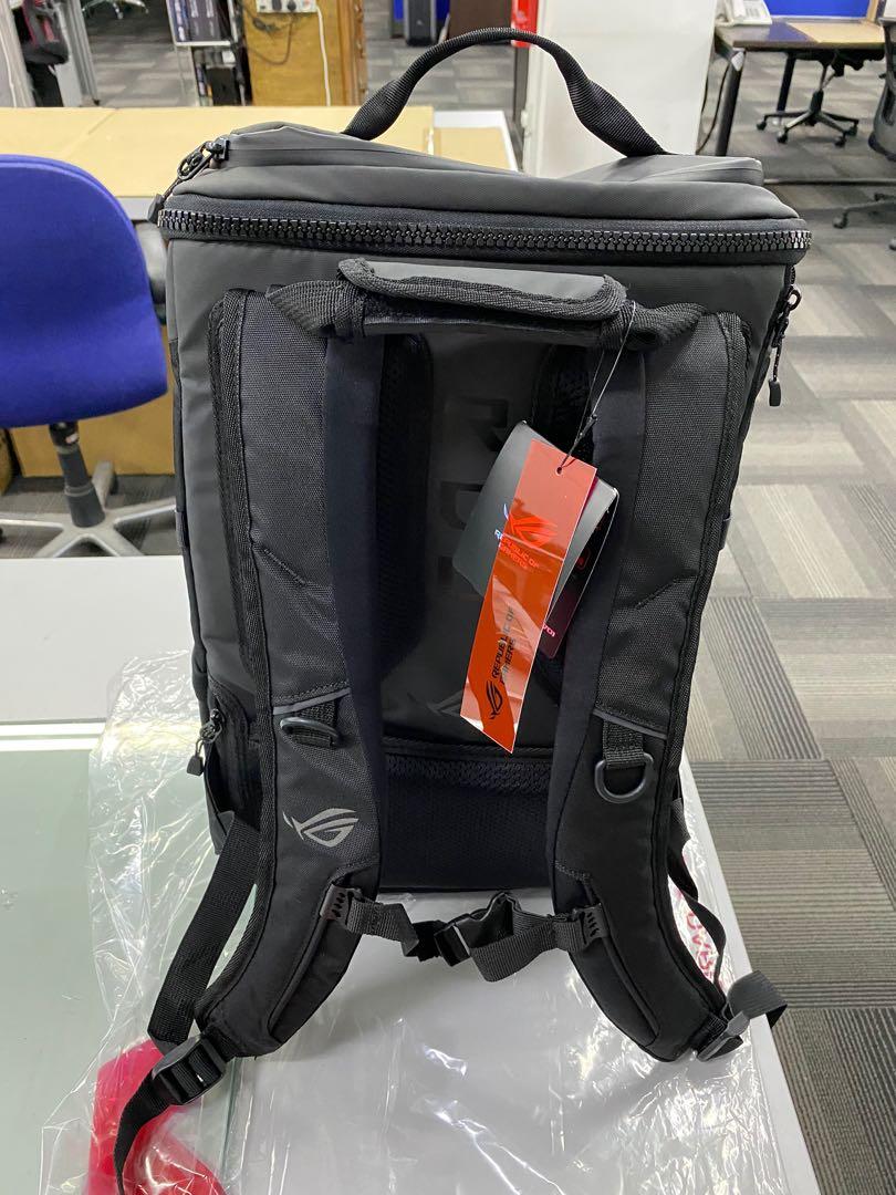 bp2701 rog backpack