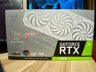 (Category: ) located in . Submitted by aplespada (Listing ID 1110748810, Image 1). Description: .