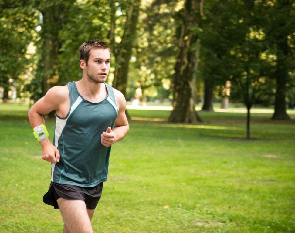 Atlecko on sale running vest