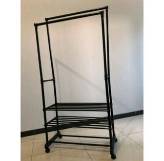 (Kategori: ) berada di . Dikirim oleh arume8 (ID iklan 1110740343, Gambar 1). Deskripsi: .