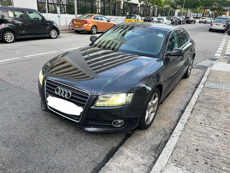 （分類：）位於 。 由 lk1127 提交（商品編號 1110626438，圖片 1）。簡介： 。