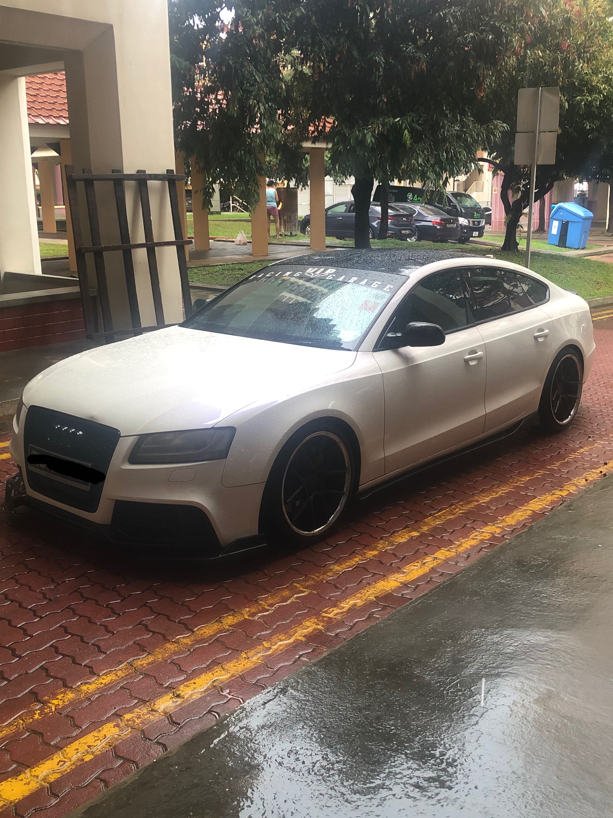 (Category: ) located in . Submitted by zul.nanami (Listing ID 1110726444, Image 1). Description: .