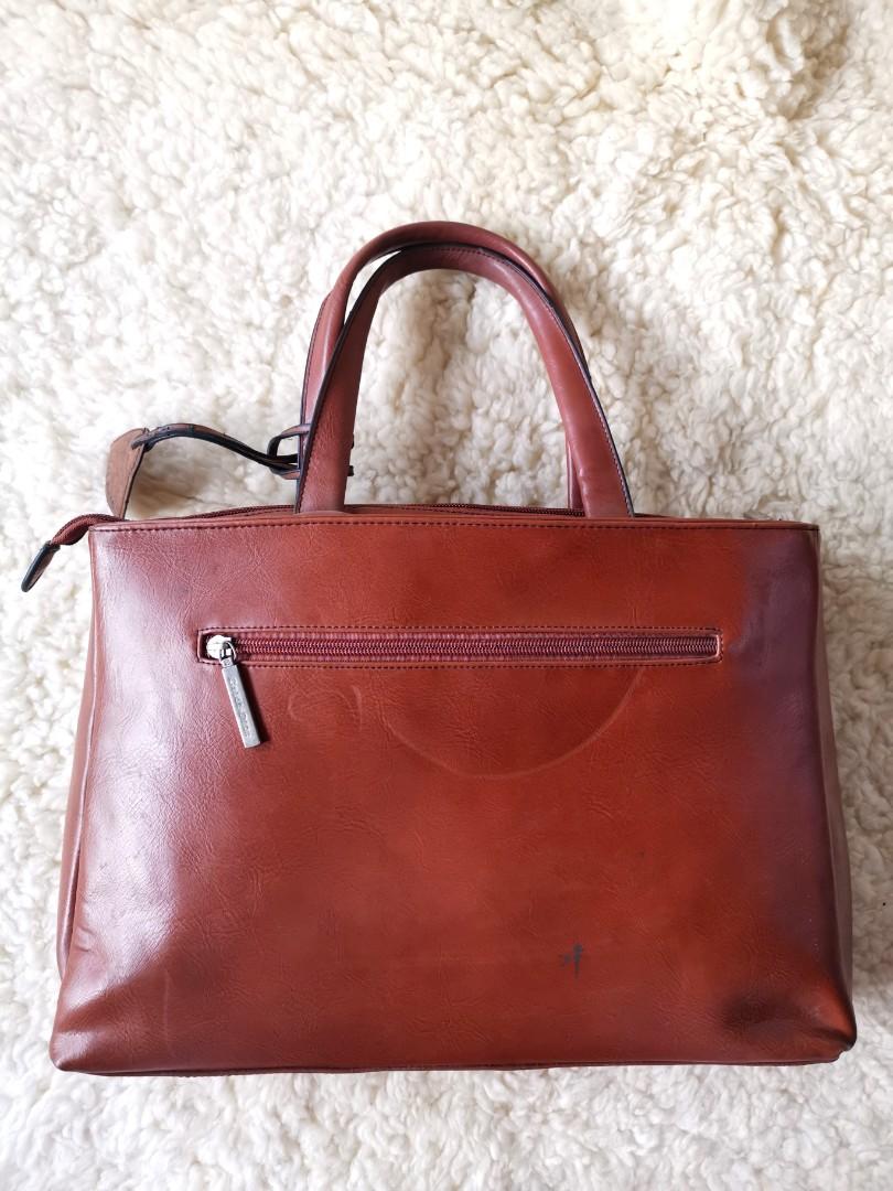 Caidi dior hotsell bag price