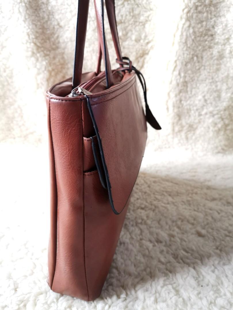 Caidi dior bag discount price