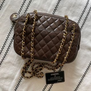 (Category: ) located in . Submitted by chic_gal (Listing ID 1110767144, Image 1). Description: .