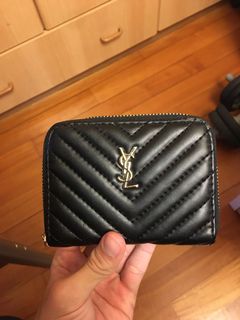（分類：）位於 。 由 vintagesold 提交（商品編號 1110717567，圖片 1）。簡介： 。