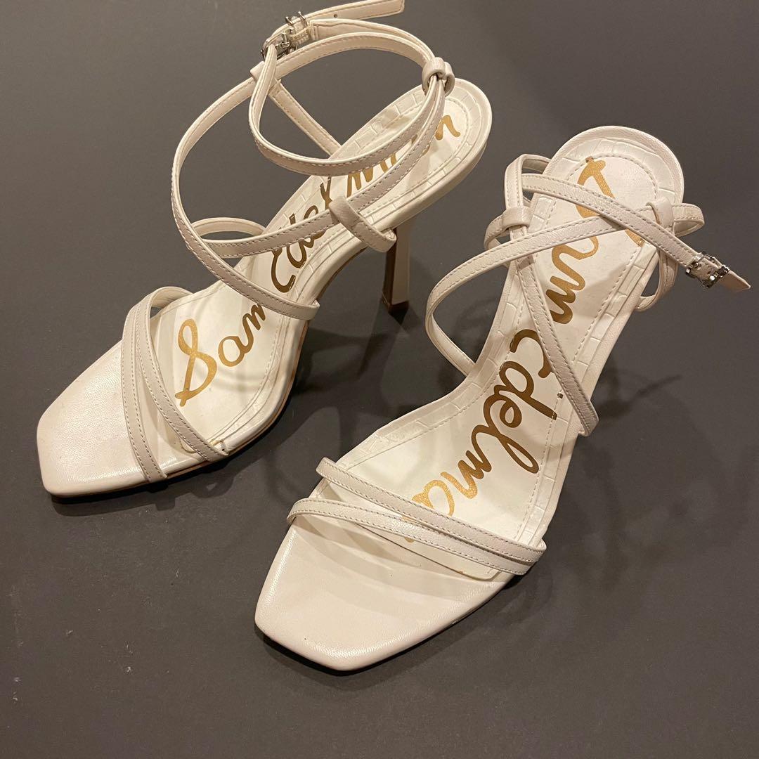 Sam edelman hotsell leeanne strappy sandal