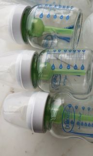 （分類：）位於 。 由 mamadan 提交（商品編號 1110684951，圖片 1）。簡介： 。