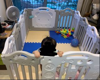 (Category: ) located in . Submitted by beeox (Listing ID 1110770217, Image 1). Description: .