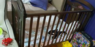 (Category: ) located in . Submitted by altheatan (Listing ID 1110786803, Image 1). Description: .