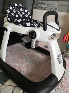 (Category: ) located in . Submitted by cahayapreloved (Listing ID 1110622725, Image 1). Description: .