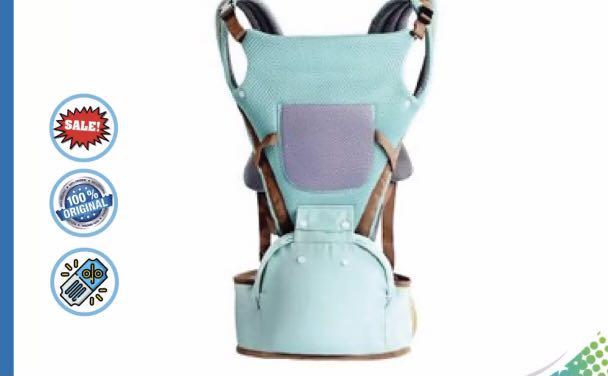 Review hipseat baby hotsell lab