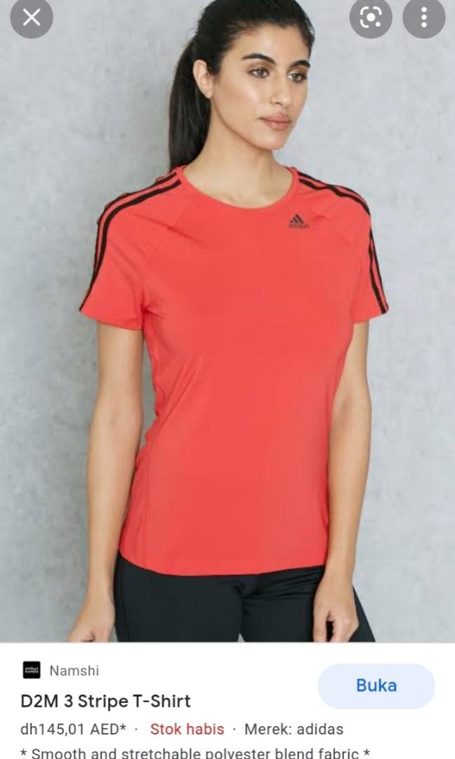 Adidas dh145 discount