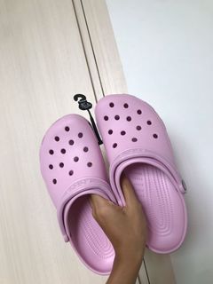(Category: ) located in . Submitted by sosigie (Listing ID 1110698339, Image 1). Description: .