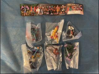 （分類：）位於 。 由 qkkirk 提交（商品編號 1110744025，圖片 1）。簡介： 。