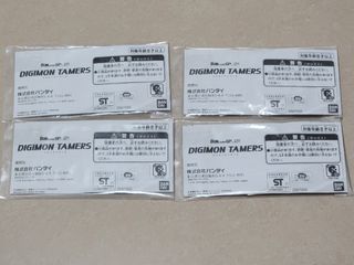 （分類：）位於 。 由 armi. 提交（商品編號 1110751146，圖片 1）。簡介： 。