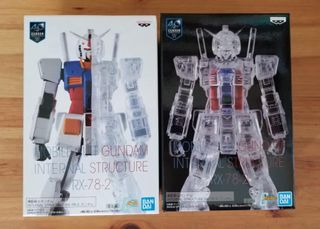 （分類：）位於 。 由 stevec2298 提交（商品編號 1110781792，圖片 1）。簡介： 。