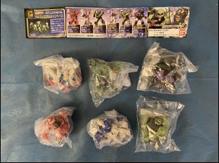 （分類：）位於 。 由 qkkirk 提交（商品編號 1110793698，圖片 1）。簡介： 。