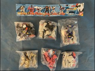（分類：）位於 。 由 qkkirk 提交（商品編號 1110794483，圖片 1）。簡介： 。