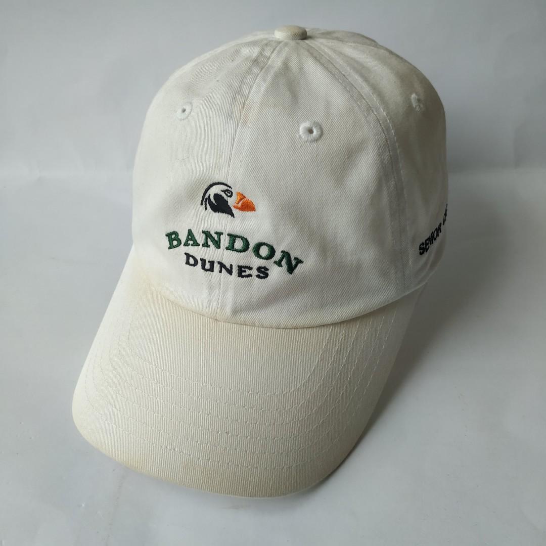 Bandon dunes sale hat