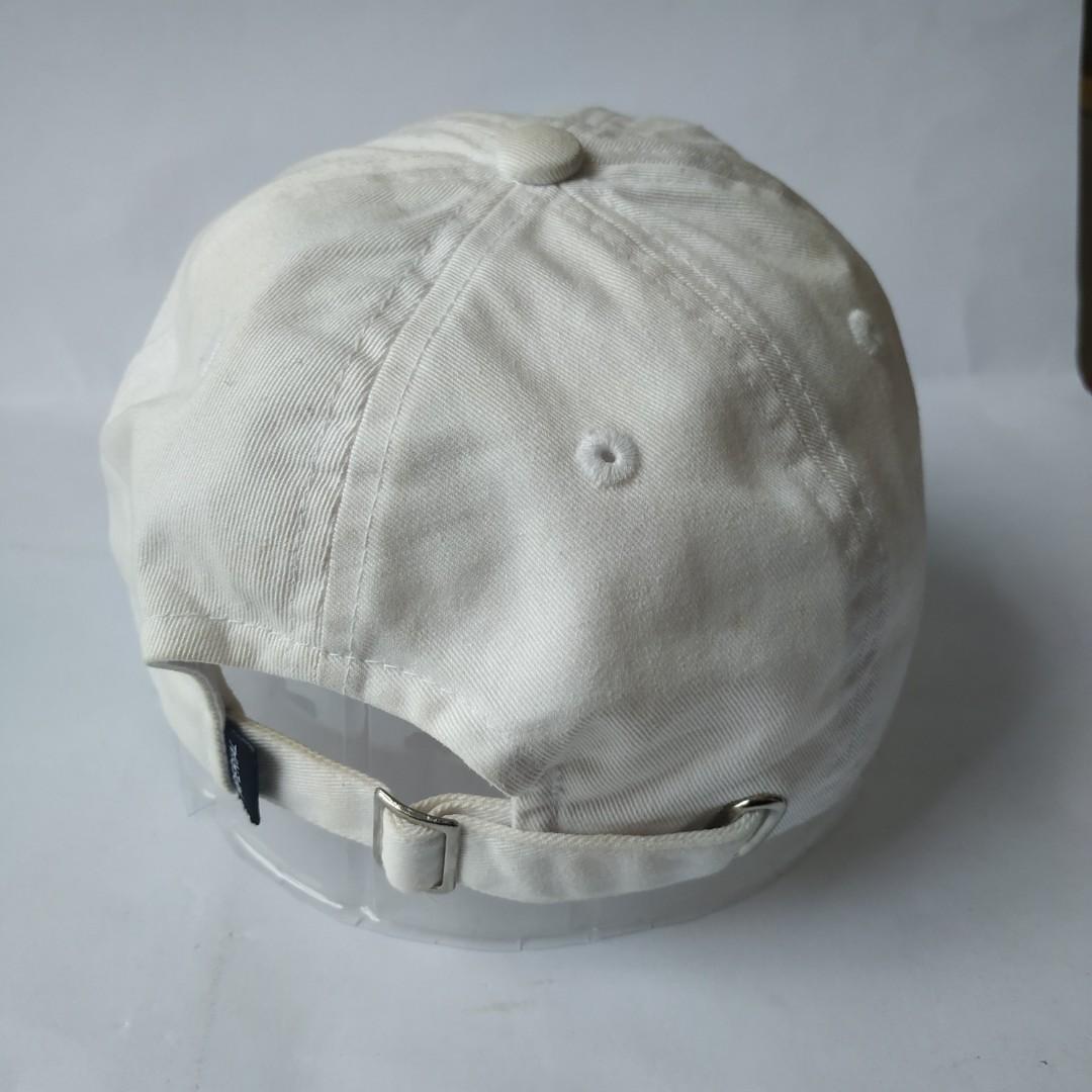 Bandon dunes hat on sale