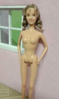 (Category: ) located in . Submitted by ep4lll (Listing ID 1110795235, Image 1). Description: .