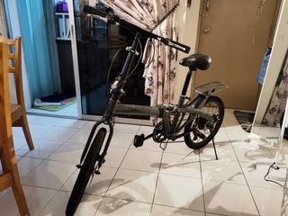 (Category: ) located in . Submitted by cahayapreloved (Listing ID 1110746573, Image 1). Description: .